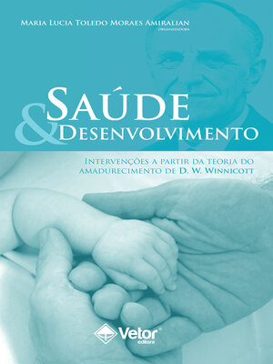 cover image of Saúde e desenvolvimento
